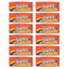 Wibisco Shirley Biscuits Original 105g