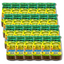 Walkerswood Mild Jerk Seasoning