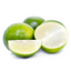 Egyptian Key Limes (Approx 330g)