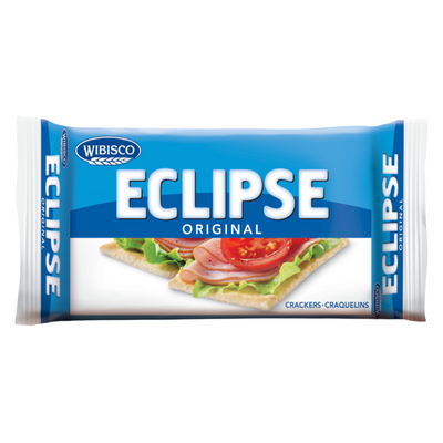 Wibisco Eclipse Crackers Original 113g