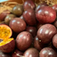 Colombian Purple Passion Fruit (Single)