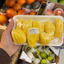 Thai Jackfruit - 1 Pack (Approx 200g)