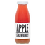 Apple-Strawberry Juice, 100% Fruit-Based 240ml