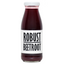 Robust Beetroot Juice, 100% Vegetable & Fruit-Based 250ml