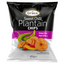 Grace Plantain/Banana Chips 85g