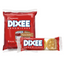 Bermudez Dixee Sandwich Cookies - Peanut Butter 330g (6 x 55g)