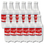 Trinidad & Tobago Large Solo Drink - Cream Soda 590ml Bulk