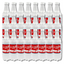 Large Solo Drink - Cream Soda 590ml