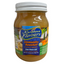 Karibbean Flavours -  Immunity Booster Sea Moss Gel 460g