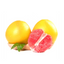 Chinese Red Pomelo (Single)