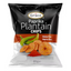 Grace Plantain/Banana Chips 85g