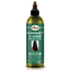 Difeel Rosemary & Mint Premium Hair Oil 8oz