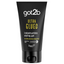 Got2B Ultra Glued Indestructible Styling Gel 150ml