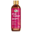 Difeel Rice Water Sulfate-Free Conditioner 12oz