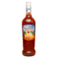 Angostura Rum Punch 750ml