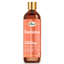 Difeel Batana Conditioner 12oz
