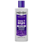 Provoke Touch of Silver Keep It Bright Conditioner 200ml
