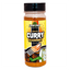 Spur Tree Complete Curry Seasoning 170g