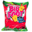 Holiday's Big Foot Spicy Picante 25g