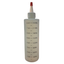 Empty Applicator Bottle 8oz