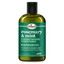Difeel Rosemary & Mint Conditioner 12oz