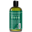 Difeel Rosemary & Mint Conditioner 12oz