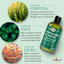 Difeel Rosemary & Mint Conditioner 12oz