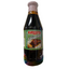 Prestige Cassava Cassareep 750ml