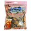 Karibbean Flavour Mauby Bark and Spices 85g