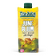 Tru-Juice June Plum with Ginger 500ml