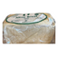 Abuja Bread 800g