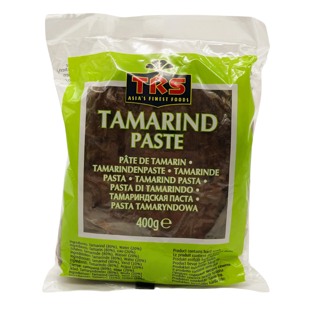 TRS Tamarind Paste 400g