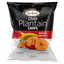 Grace Plantain/Banana Chips 85g