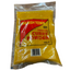 Spanish Town Curry Powder