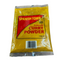 Spanish Town Curry Powder