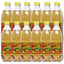 Bigga Apple 600ml