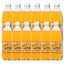 Bigga Jamaican Kola 600ml