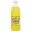 Bigga Pineapple 600ml