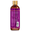 Difeel Pomegranate & Honey Conditioner 12oz