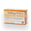 Vatika Tumeric Soap 100g