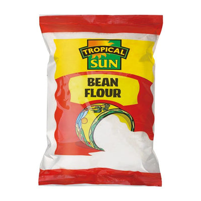 Tropical Sun Bean Flour 1.5kg