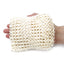 Sisal Sponges and Scrubs