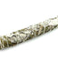 Smudge Stick - White Sage & Cedar