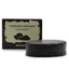 Charcoal Soap - 85g