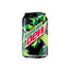 Mountain Dew