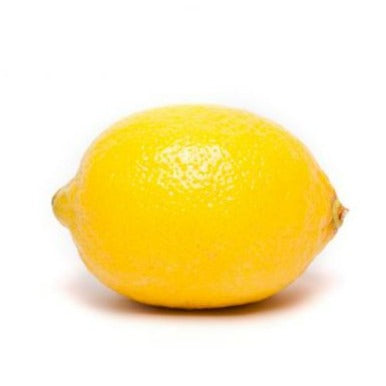 Lemon (Single)