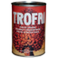 Trofai Palm Nut Concentrate 400g