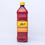 Africa's Finest Palm Oil 500ml