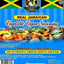 Jamaica Valley Vegetable Vegan Seasoning