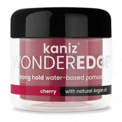 Kaniz Wonder Edge - Cherry 4oz